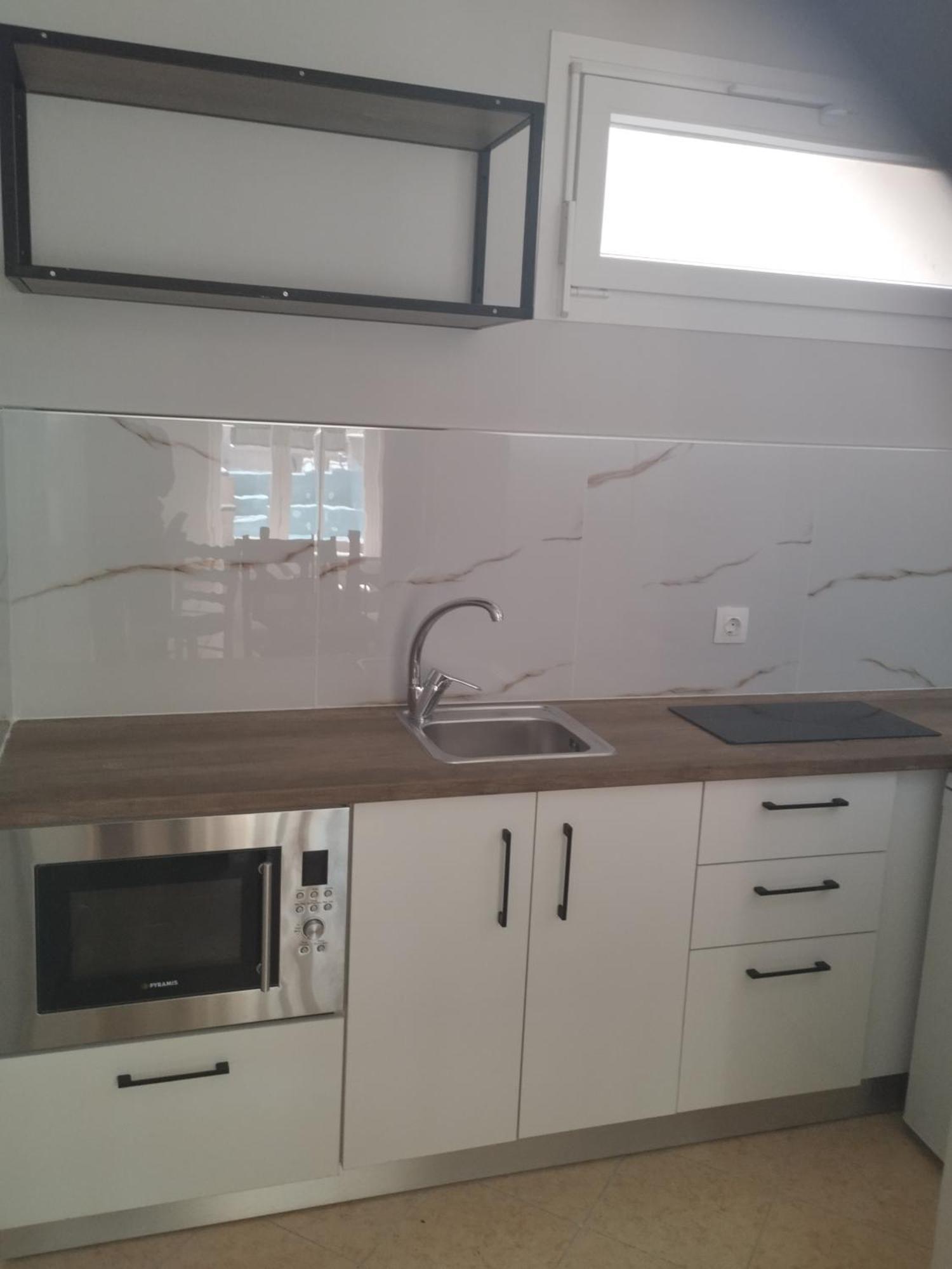 Apartamento Cavo D' Oro Complex Kávos Exterior foto